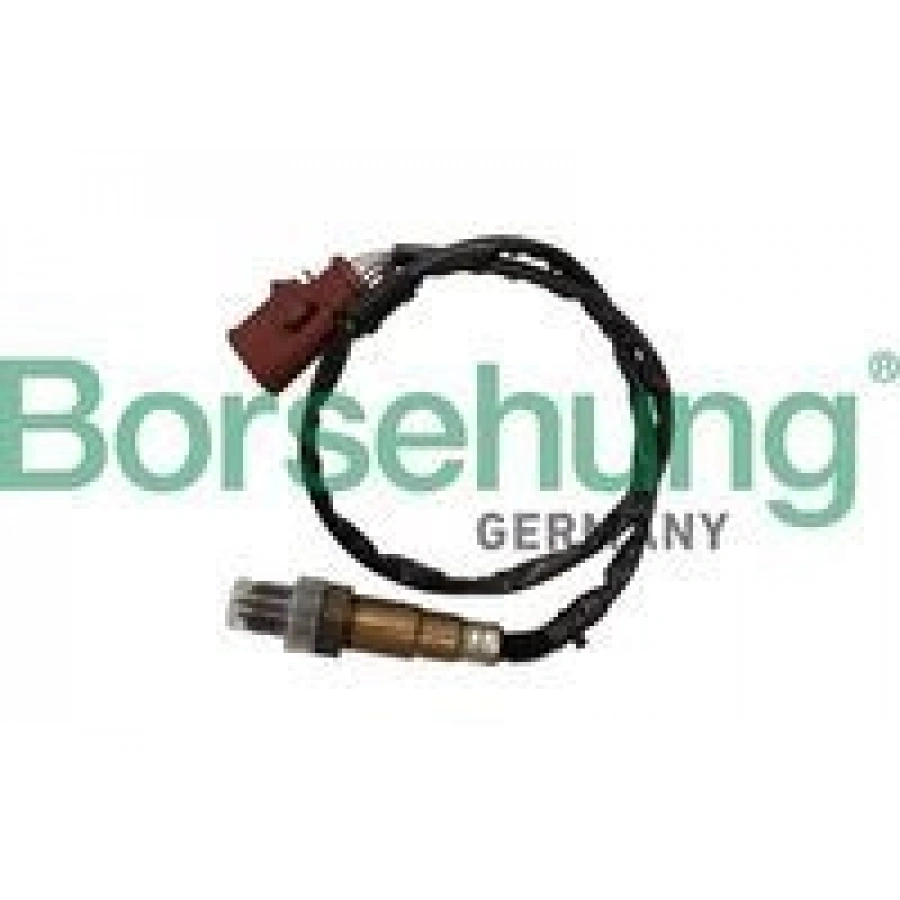 FAR YIKAMA MOTORU SOL PASSAT B7 2010 2015