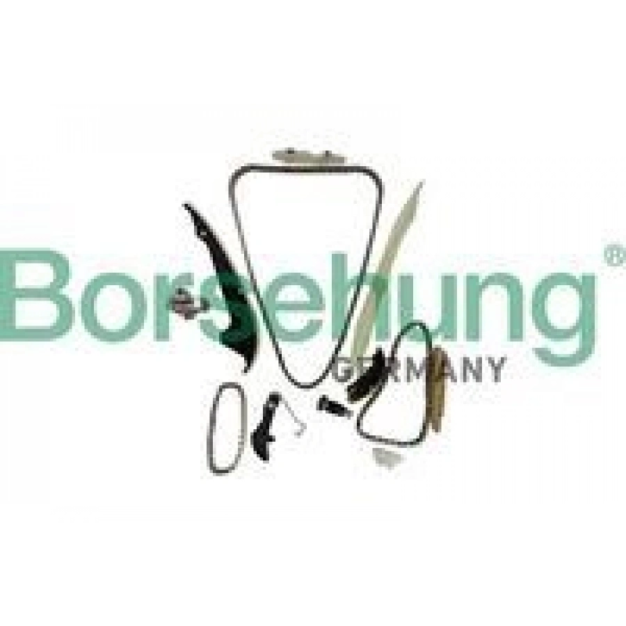 FAR YIKAMA MOTORU SOL PASSAT CC 2011 2016