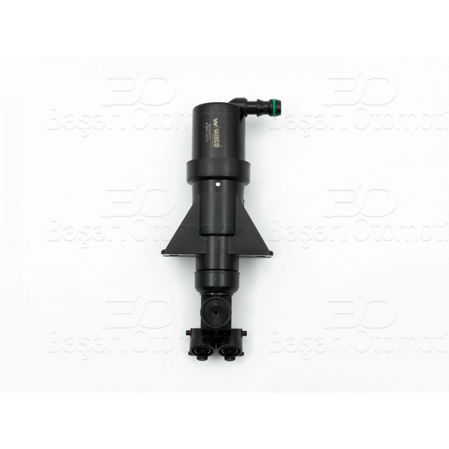 FAR YIKAMA MOTORU SOL SAG AUDI A4 95 01