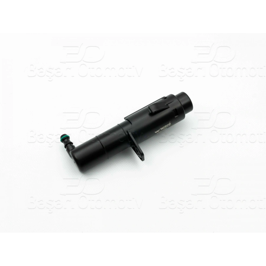 FAR YIKAMA MOTORU SOL SAG VW GOLF6 (5K1) 08-12