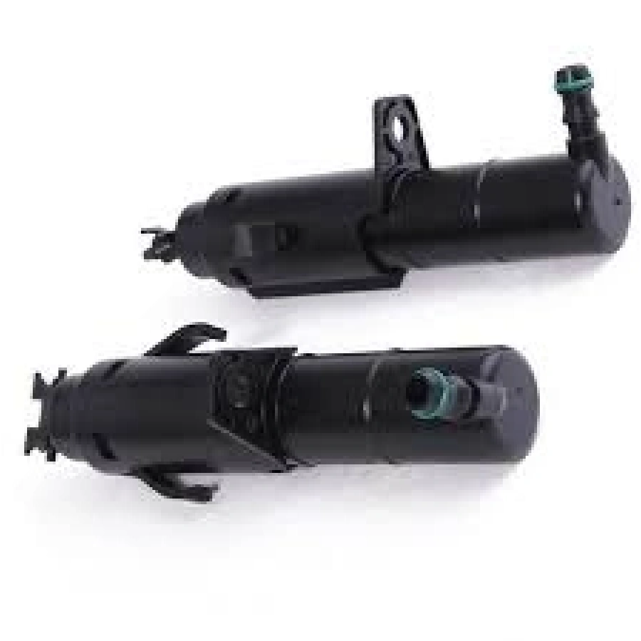 FAR YIKAMA MOTORU SOL SAG VW GOLF6 GOLF7 JETTA T6 09 >