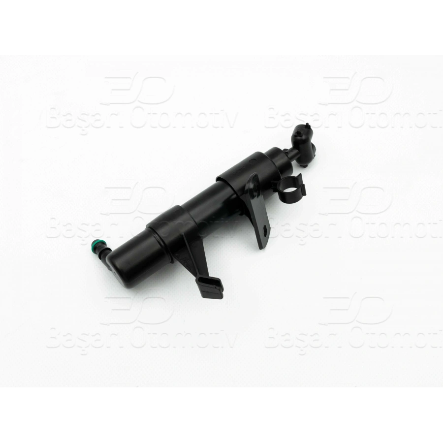 FAR YIKAMA MOTORU SOL SAG VW TOUAREG 07-10