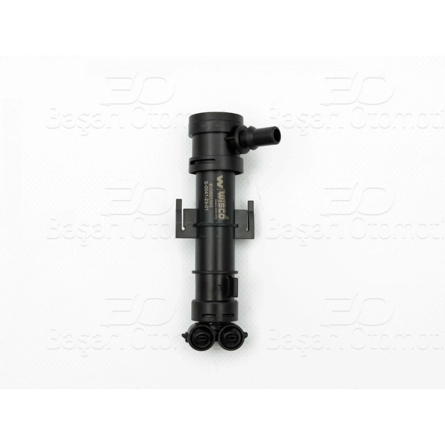 FAR YIKAMA MOTORU SOL SKODA FABIA 3 (NJ3) 15>