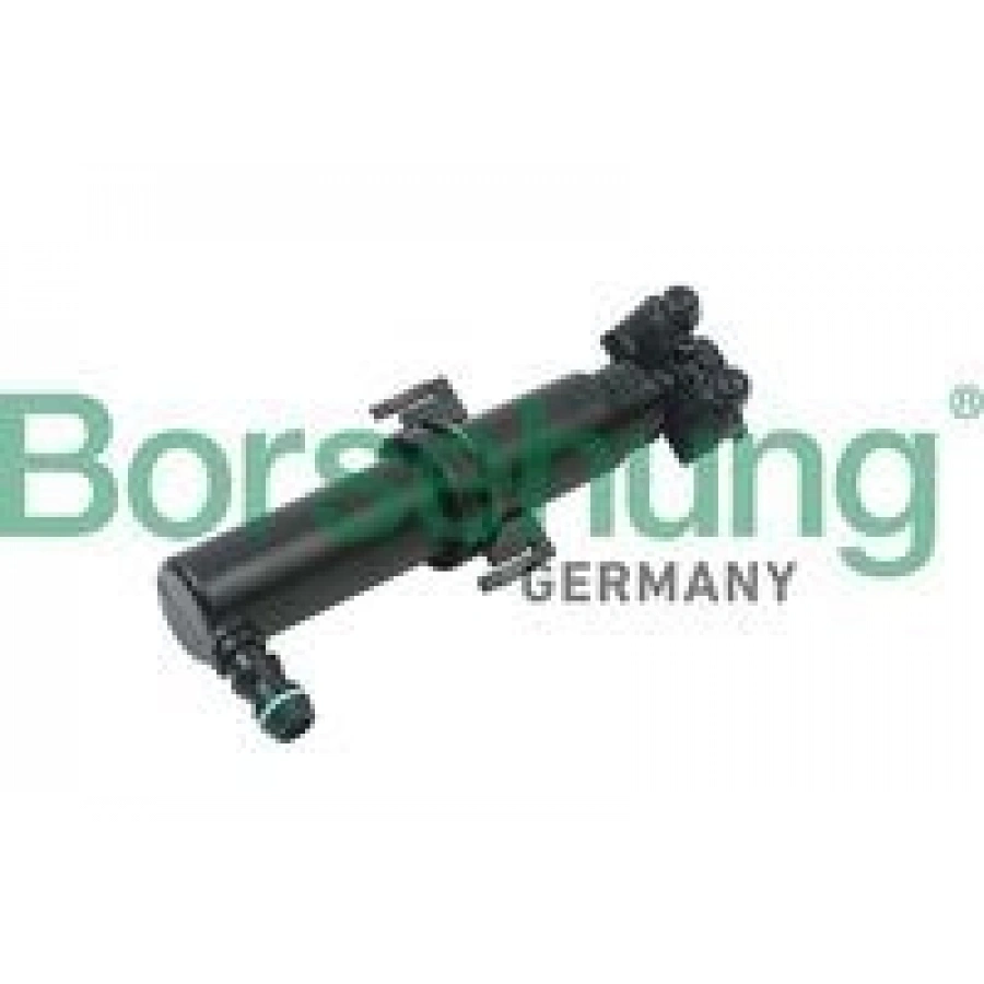 FAR YIKAMA MOTORU SOL SKODA OCTAVİA 2013 2017