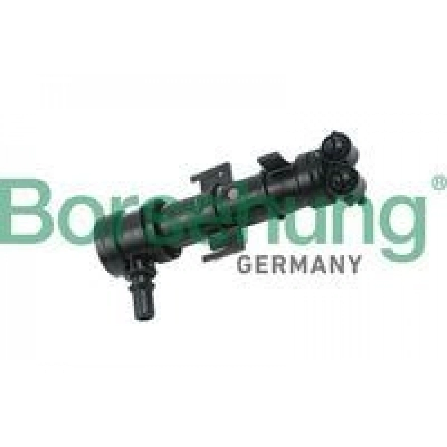 FAR YIKAMA MOTORU SOL SKODA OCTAVİA 2013 2017 R1