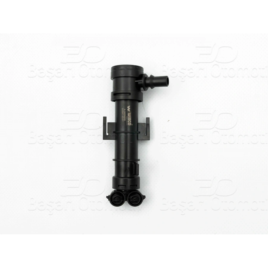 FAR YIKAMA MOTORU SOL SKODA YETI (5L) 14-18