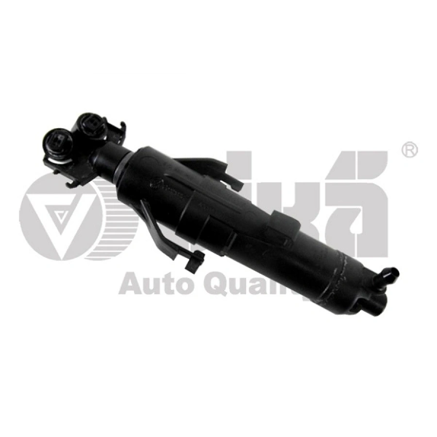 FAR YIKAMA MOTORU SOL SUPERB BM 15-