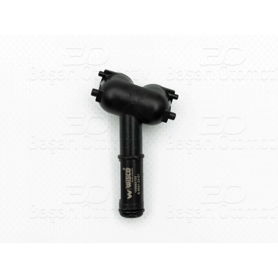 FAR YIKAMA MOTORU SOL VW GOLF5 (1K1) 04-09/ JETTA 3 (1K2) 05-10