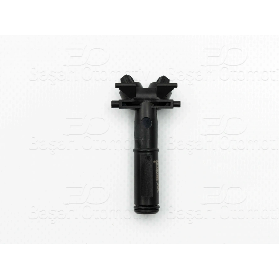 FAR YIKAMA MOTORU SOL VW JETTA 4 (162) 11-15