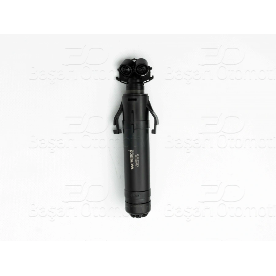 FAR YIKAMA MOTORU SOL VW PASSAT 11 >