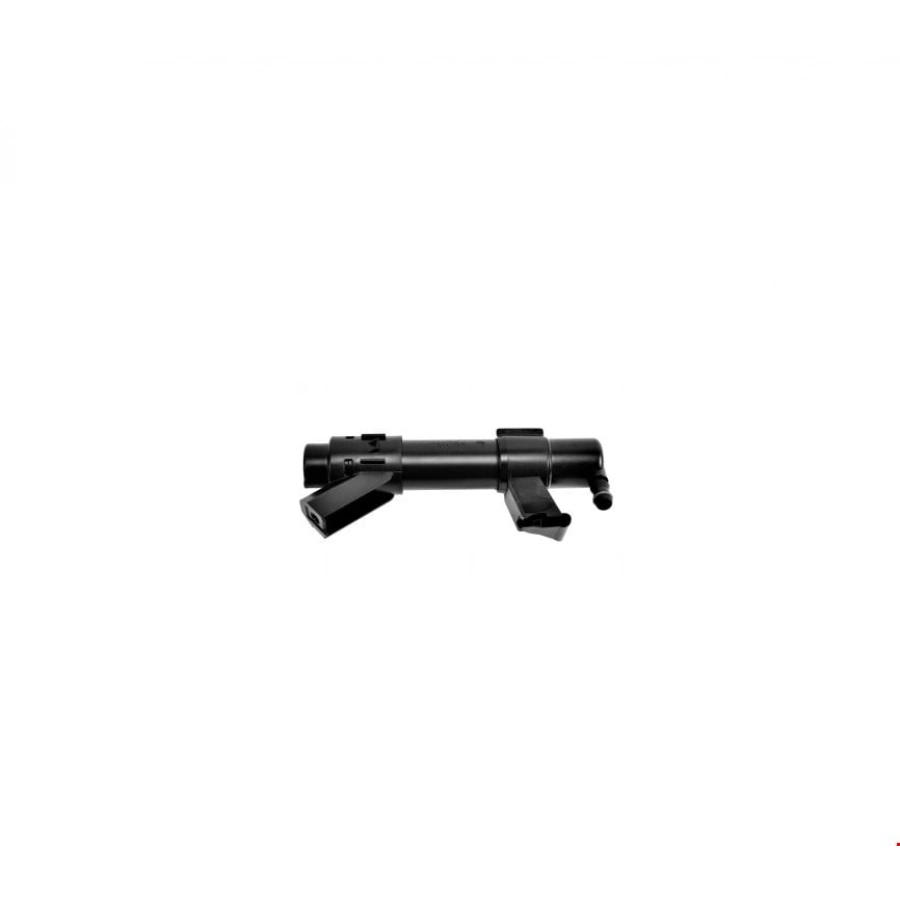 FAR YIKAMA ROBOTU SOL SCIROCCO 2008-