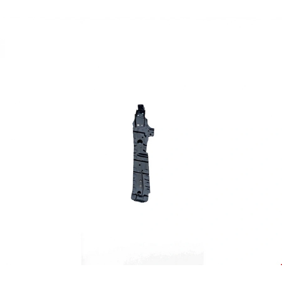 FAR YUVA SACI SAĞ AVENSİS 2010-