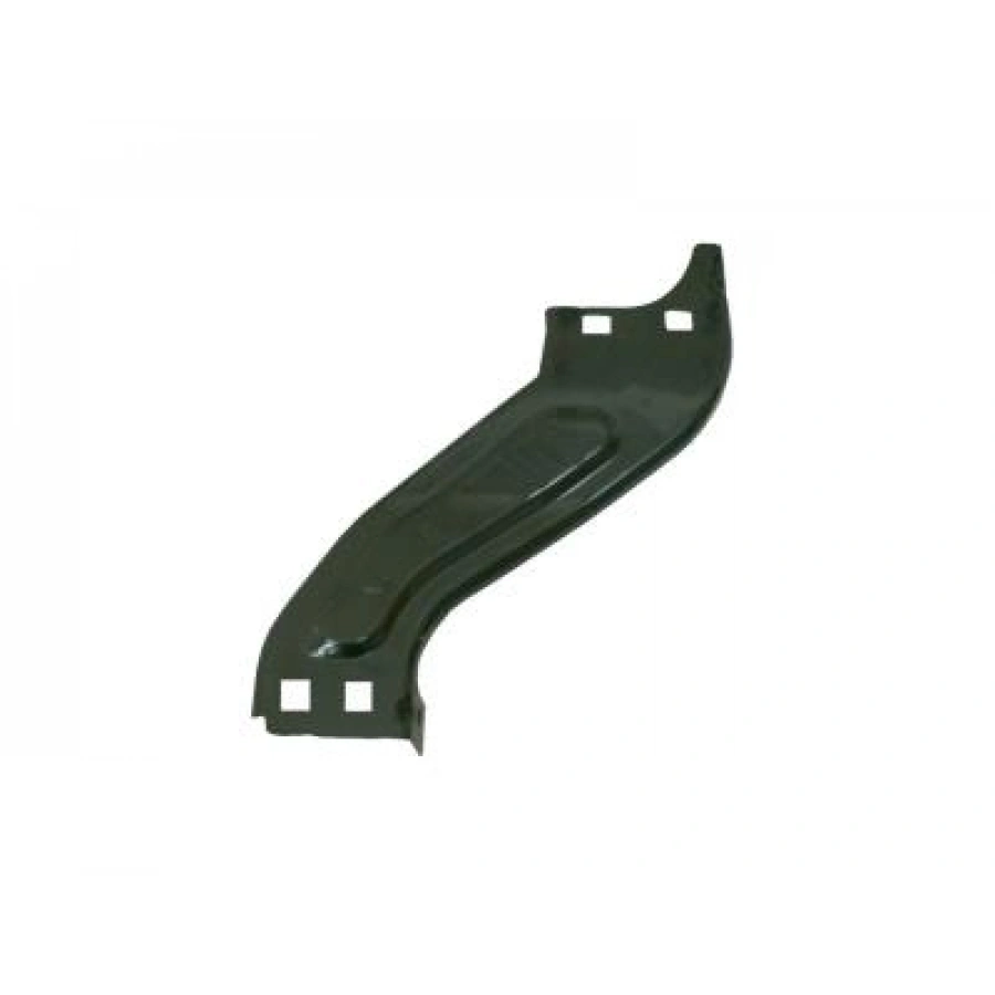 FAR YUVA SACI SAĞ BERLİNGO / PARTNER 2008-