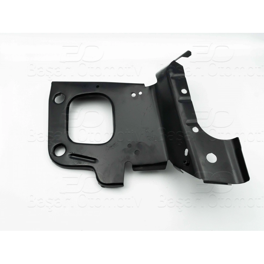 FAR YUVA SACI SAG OPEL ASTRA J CASCADA 10 >