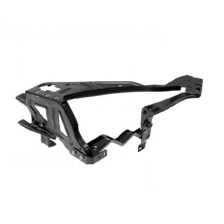 FAR YUVA SACI SAĞ W207 2009-2016