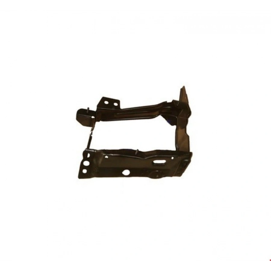 FAR YUVA SACI SOL 145 1994-