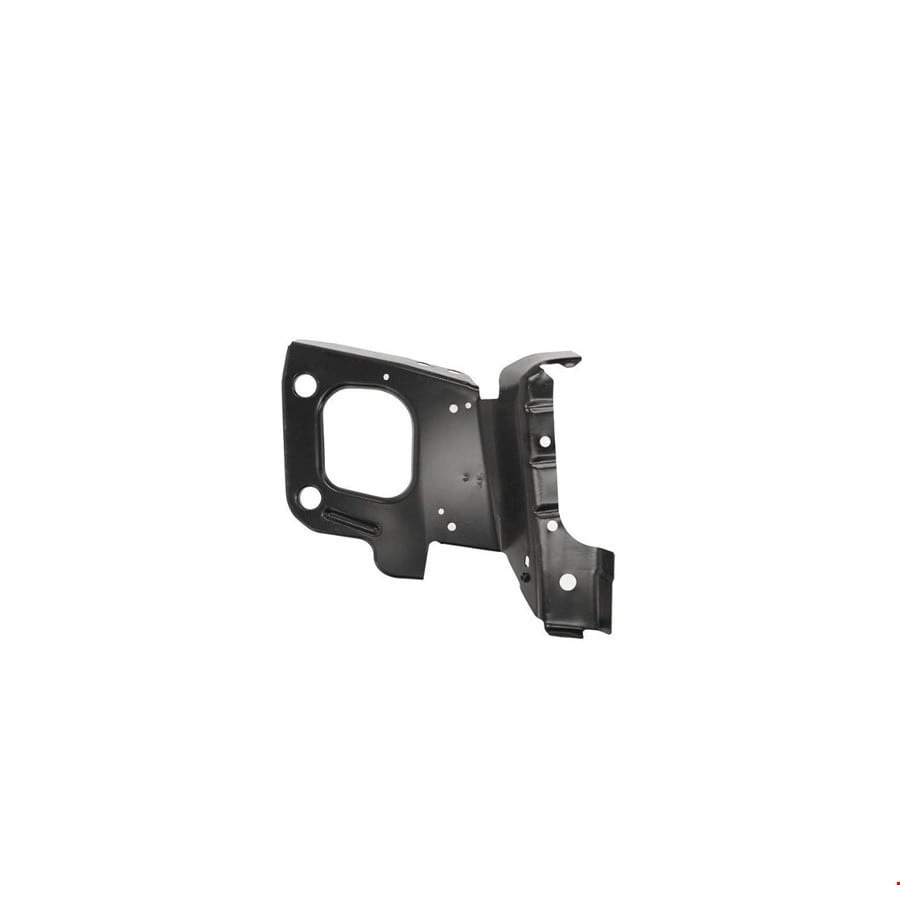 FAR YUVA SACI SOL ASTRA J 20104