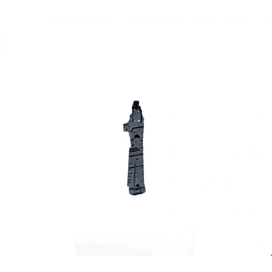 FAR YUVA SACI SOL AVENSİS 2010-