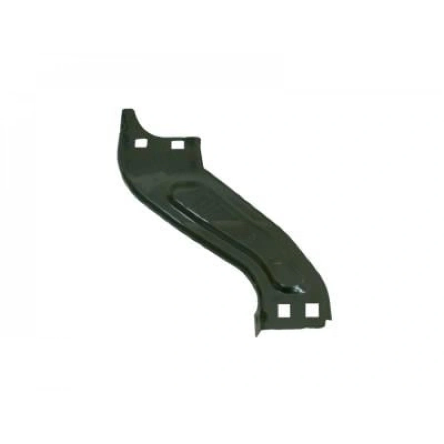 FAR YUVA SACI SOL BERLİNGO / PARTNER 2008-