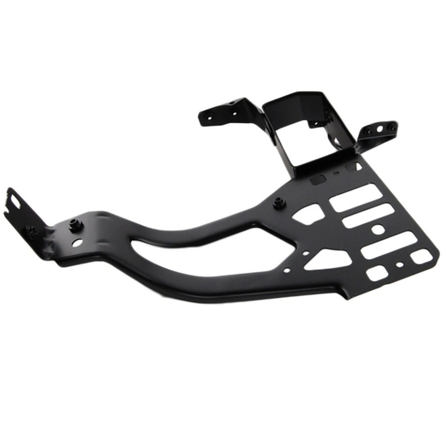 FAR YUVA SACI SOL E60 2005-