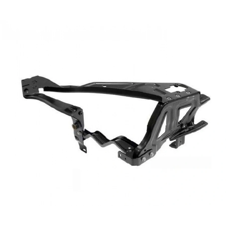 FAR YUVA SACI SOL W207 2009-2016