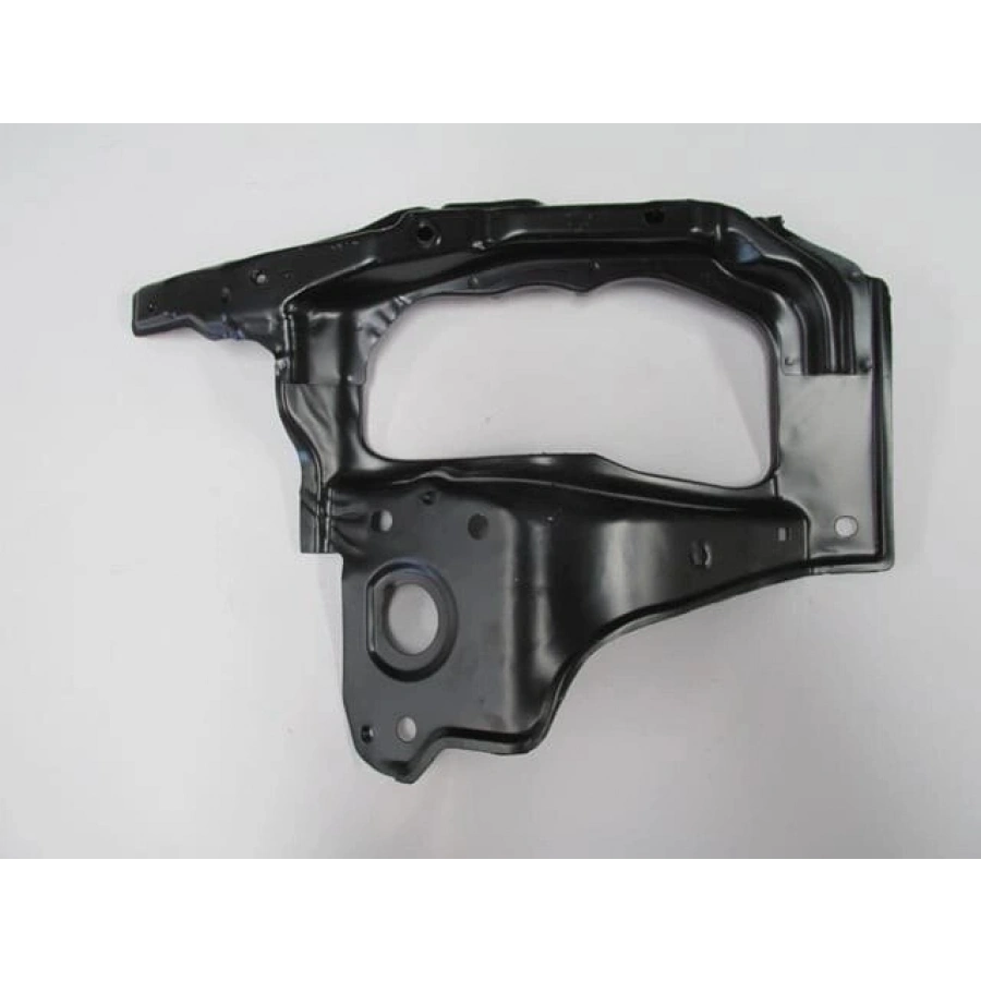 FAR YUVASI ÖN SOL SAC Kampanya | OPEL | CORSA | 2000>