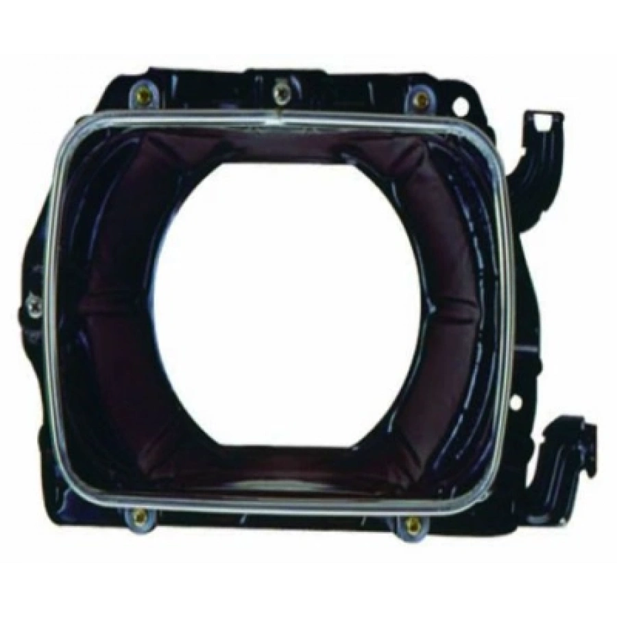 FAR YUVASI SAG TFR 2.5 TD 93-02