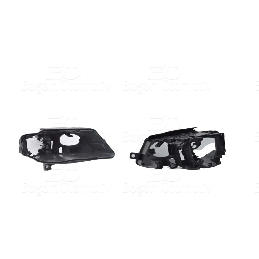 FAR YUVASI SAG XENON VW PASSAT B6 06 >