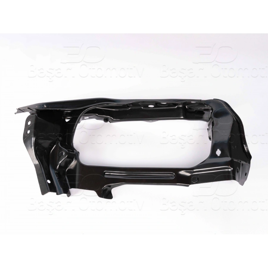 FAR YUVASI SOL CHEVROLET LACETTI J200 04 >