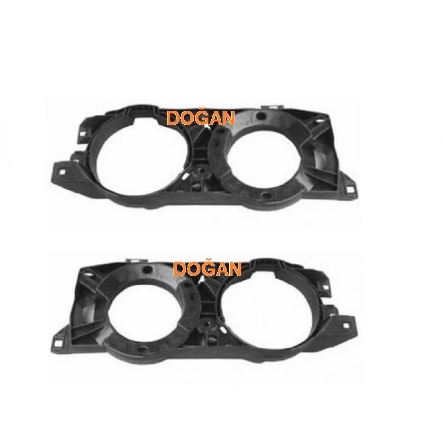 FAR YUVASI SOL E34 1988-