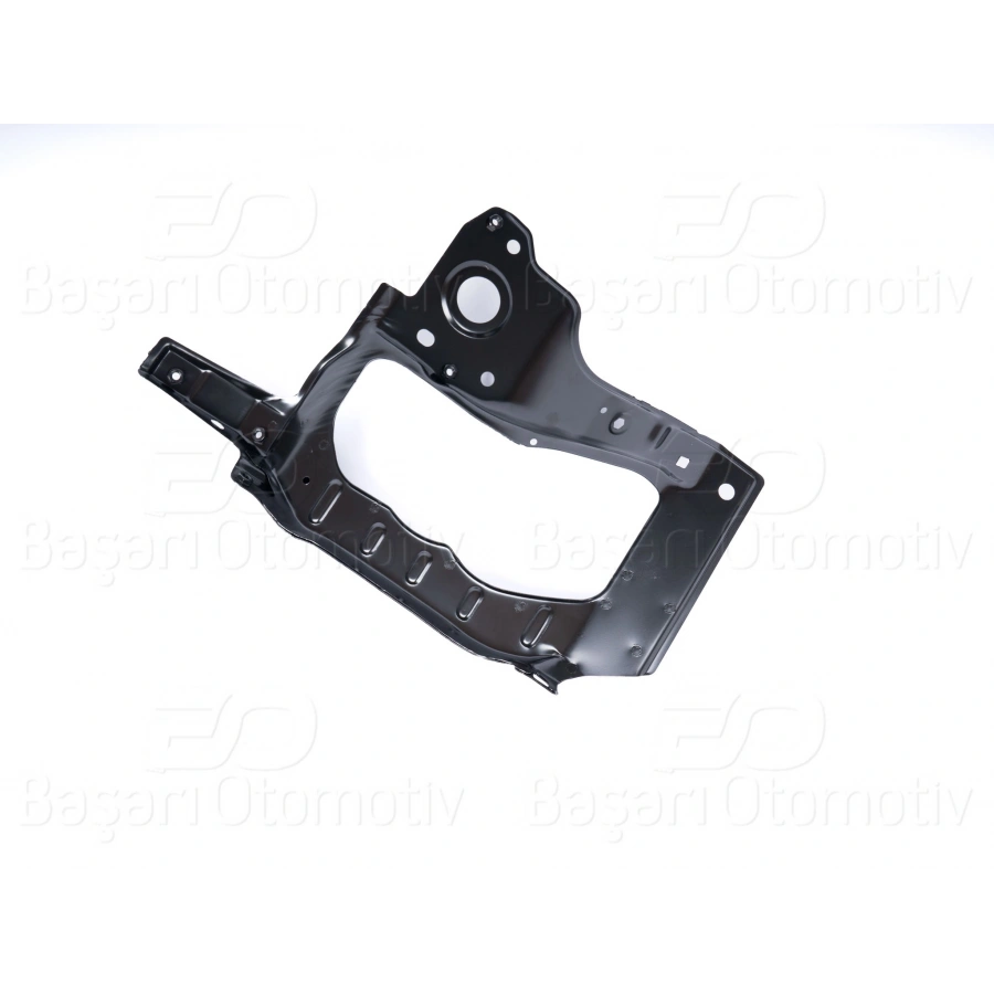FAR YUVASI SOL OPEL CORSA C 00-06