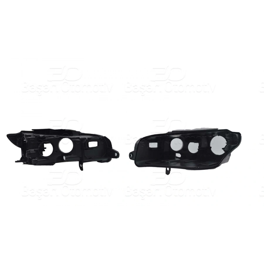 FAR YUVASI SOL VW PASSAT CC 10 >