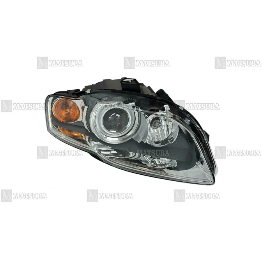 FARONA4B7XENONSAG 97-00