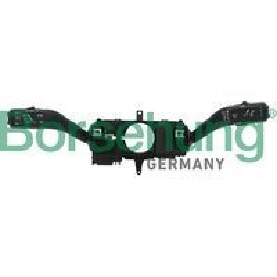 FAR+SİNYAL KOLU KOMPLE (CRUİSE KONTROL) GOLF 09-14 R1