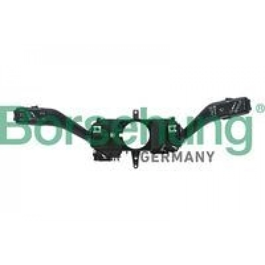 FAR+SİNYAL KOLU KOMPLE (CRUİSE KONTROL) SKODA R1