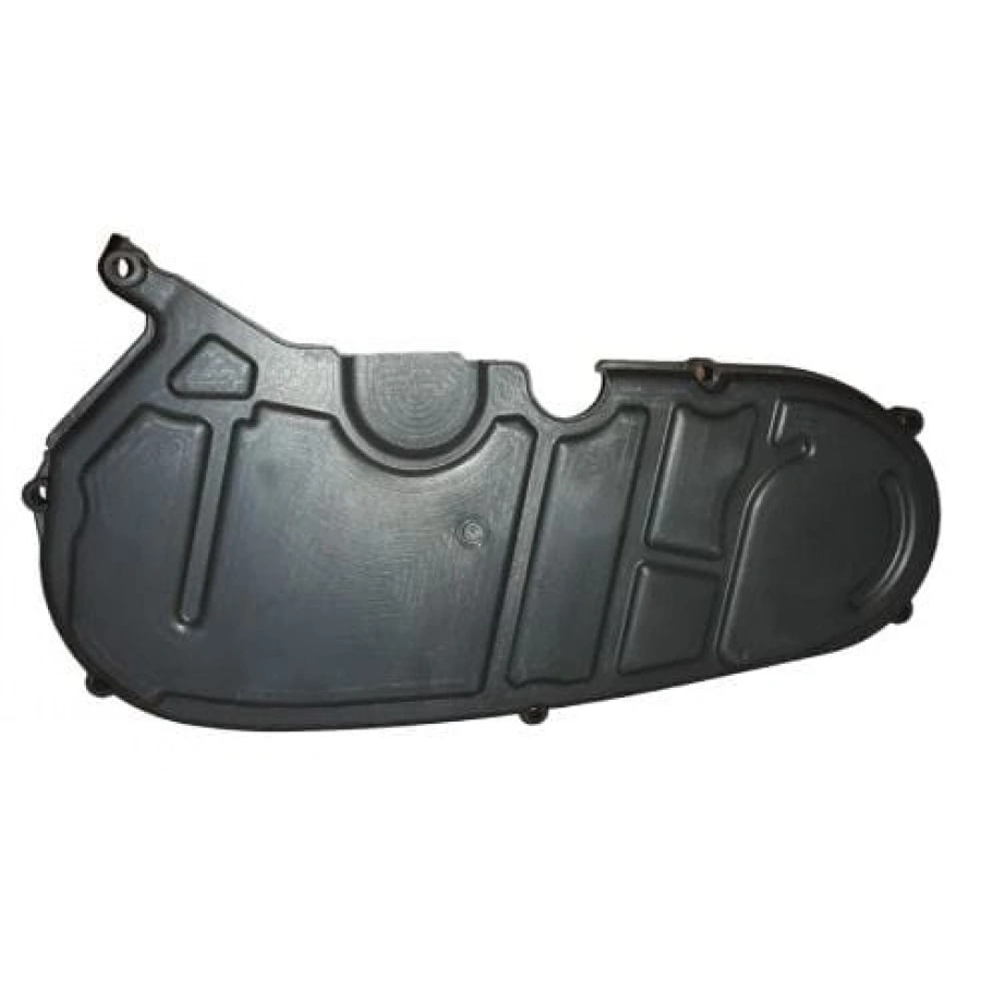 FIAT 500L- 13/18; TRİGER KAPAĞI 1.6