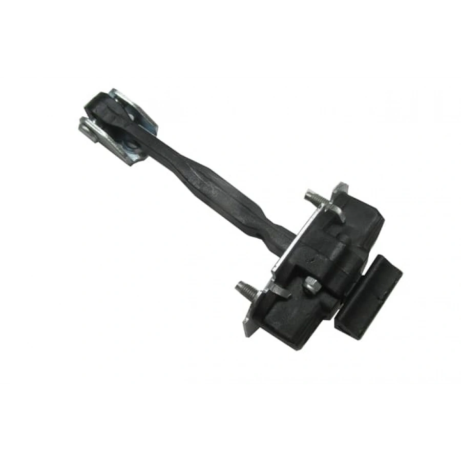 FIAT 500X- 15/20; ARKA KAPI DURDURUCUSU SAĞ/SOL AYNI (ADET) (KAPI GERGİSİ)