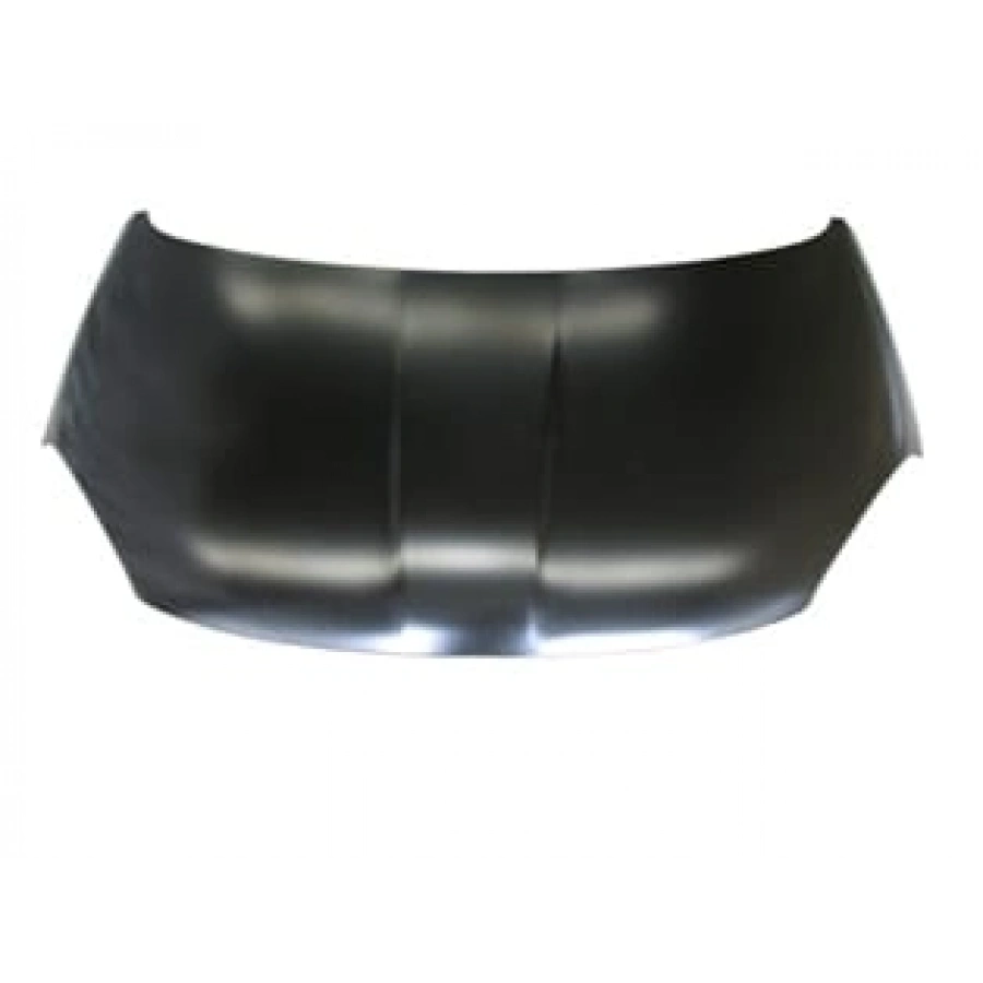 FIAT 500X- 15/20; MOTOR KAPUTU