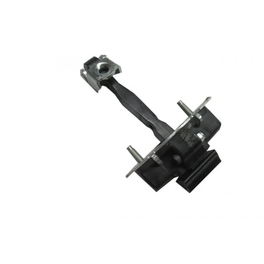 FIAT 500X- 15/20; ÖN KAPI DURDURUCUSU SAĞ/SOL AYNI (ADET) (KAPI GERGİSİ)