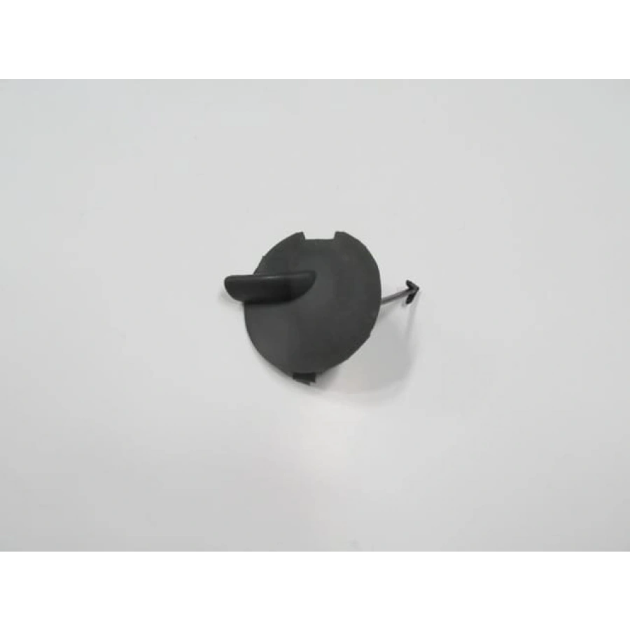 FIAT ALBEA- 02/05; ÖN TAMPON ÇEKİ DEMİRİ KAPAĞI (EUROBUMP)