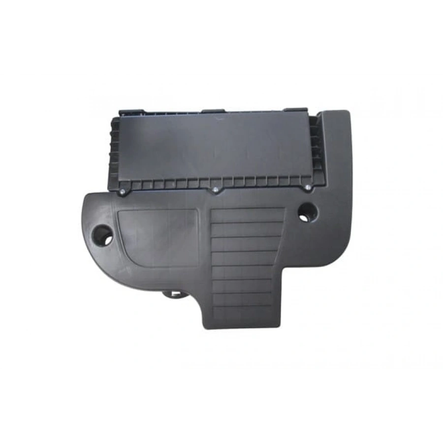 FIAT ALBEA- 05/13; HAVA FİLTRE KABİNİ KÜÇÜK (DAR BOĞAZ)