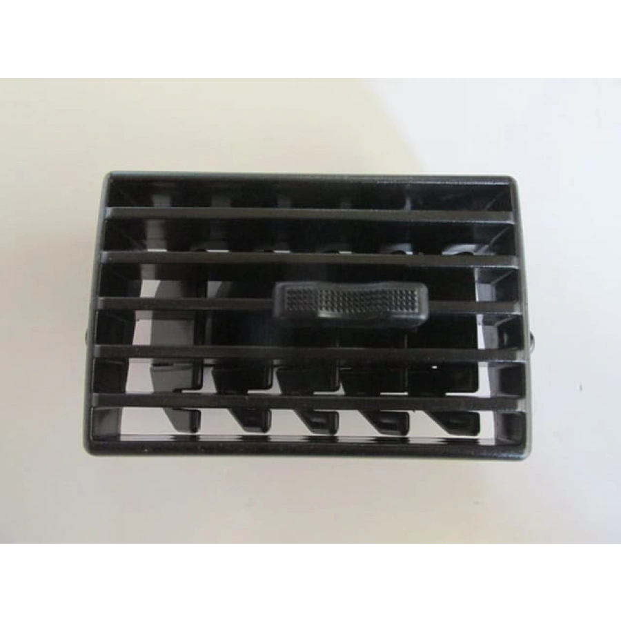 FIAT ALBEA- 05/13; ÖN GÖĞÜS ORTA ÜFLEME PETEĞİ SAĞ/SOL AYNI (ADET) (DİFİZÖR)