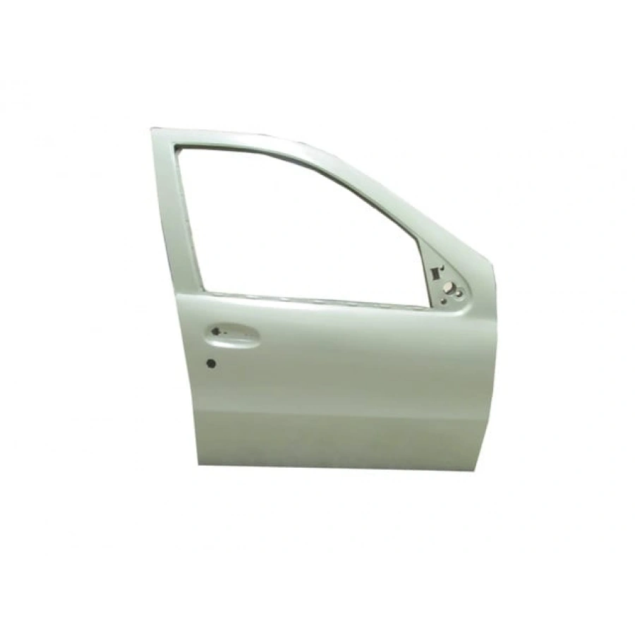 FIAT ALBEA- 05/13; ÖN KAPI KOMPLE SAĞ (İCELİ/ÇEKOMASTİKLİ) (TW)