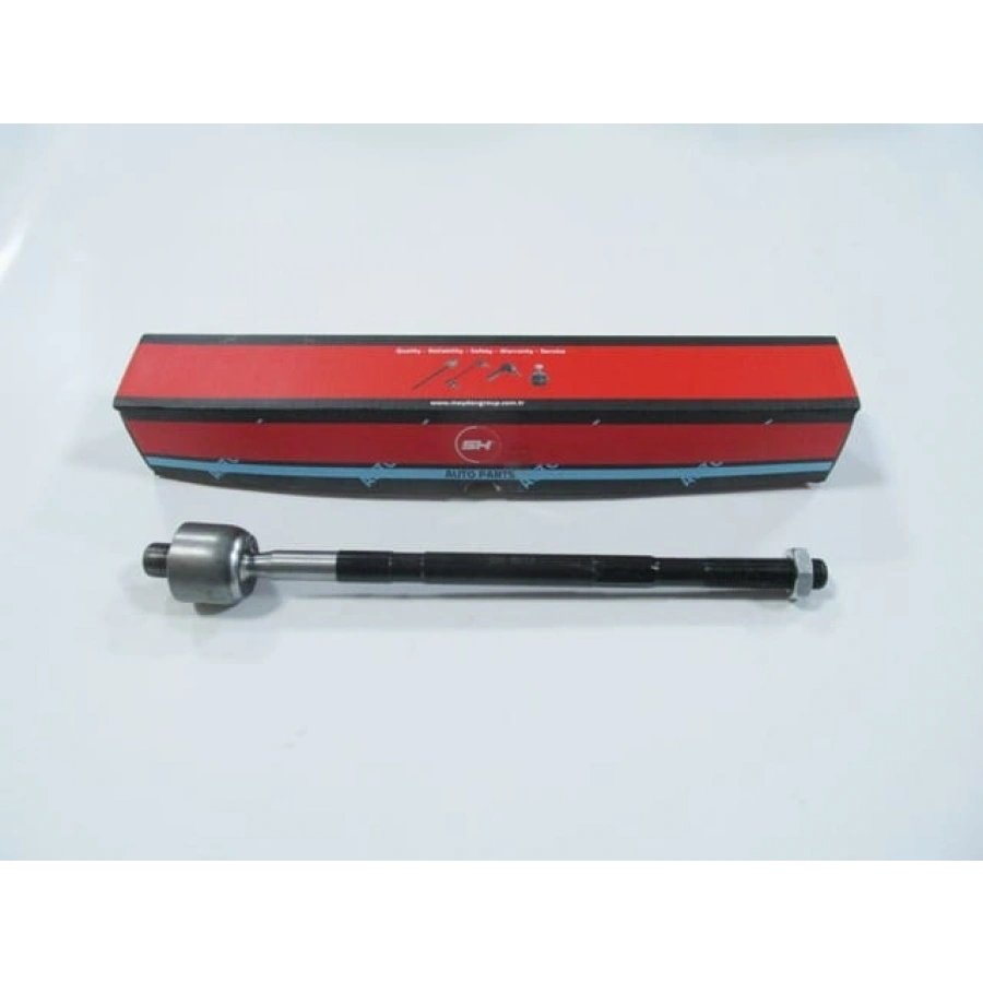 FIAT ALBEA- 05/13; ROT MİLİ/KOLU SAĞ/SOL AYNI (ADET) (HİDROLİK) (SH)