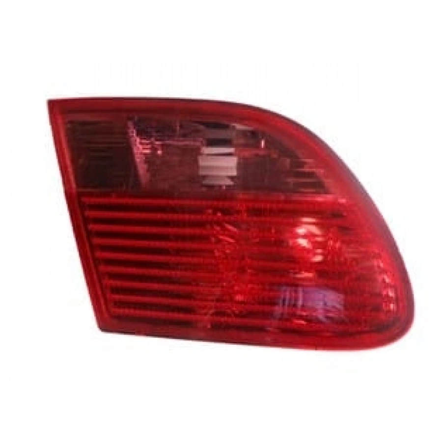 FIAT ALBEA- 07/13; İÇ STOP LAMBASI SOL KIRMIZI (DUYSUZ) (MARS)