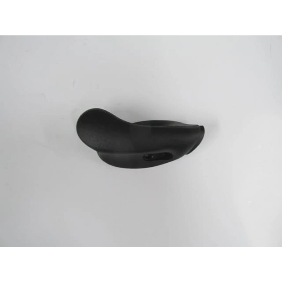 FIAT BRAVA- 97/03; ÖN KAPI İÇ AÇMA KOLU SAĞ SİYAH (HUSHAN)