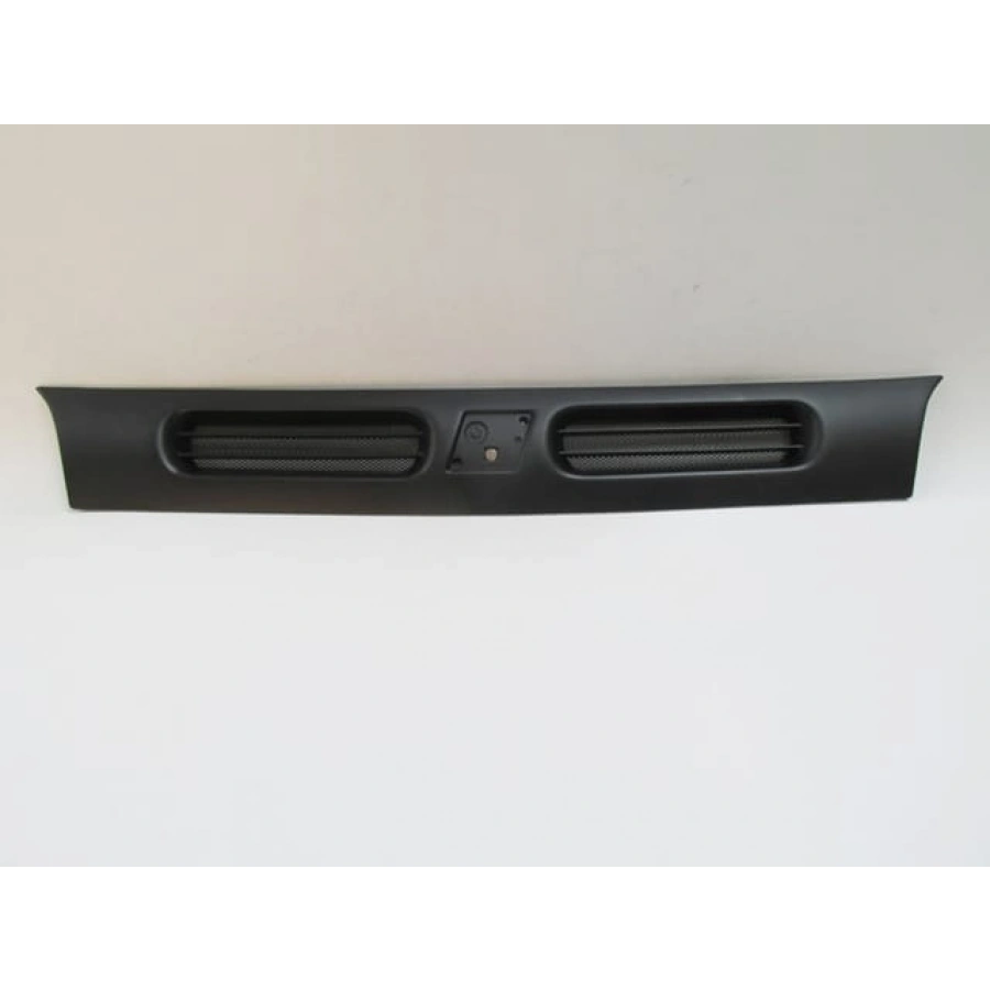 FIAT BRAVA- 97/03; ÖN PANJUR SİYAH (TYG)