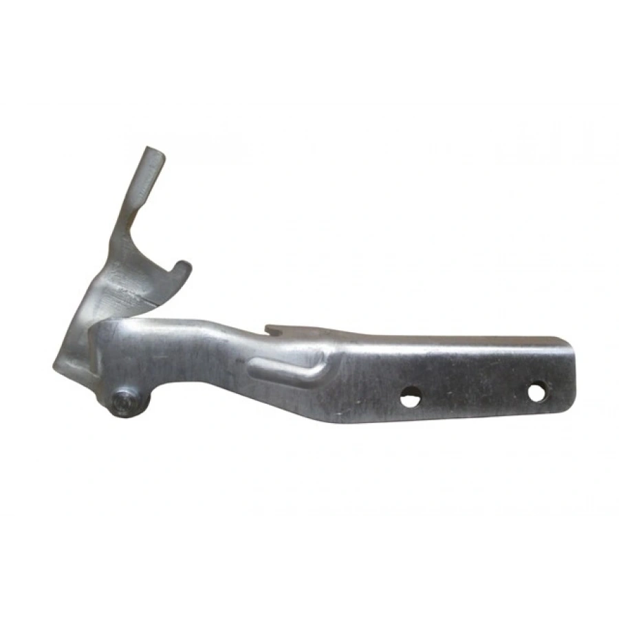 FIAT DOBLO- 01/05; KAPUT MENTEŞESİ SOL