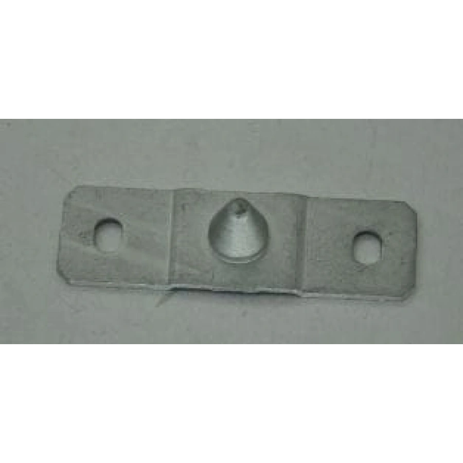 FIAT DOBLO- 01/05; SÜRGÜLÜ KAPI KİLİT KARŞILIĞI PİM ALT SAĞ/SOL AYNI (ADET)