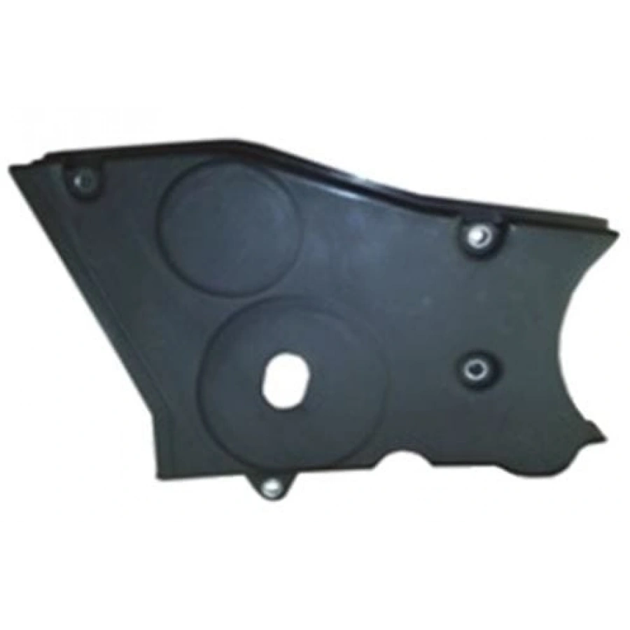 FIAT DOBLO- 01/05; TRİGER ALT KAPAĞI (1.9CC)